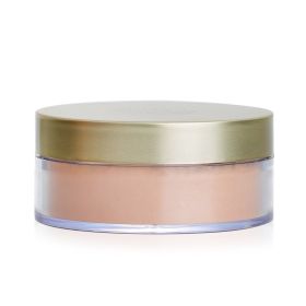 ANNEMARIE BORLIND - Loose Powder With Hyaluronic Acid - # 03 Natural 533037 10g/0.35oz